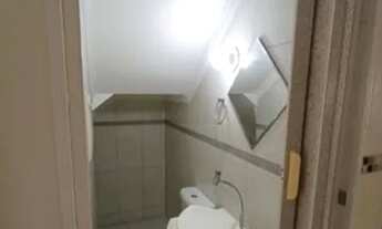 Imagem 4: Excelente Casa Casa em condomínio com 3 dormitórios