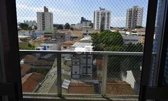 Imagem 5: Apartamento - Taquaral - Campinas