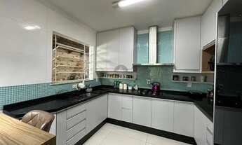 Imagem 6: CASA no GLÓRIA com 3 quartos para VENDA, 156 m²