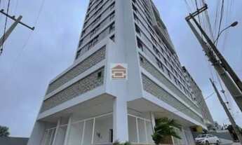 Imagem: Excelente apartamento 2 quartos, 64m2 no