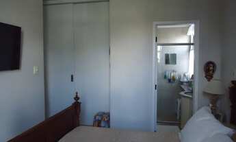 Imagem 7: Belo Horizonte - Apartamento Padrão - Floresta