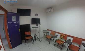 Imagem 5: JD. ANA MARIA | 04 VAGAS FRONTAIS