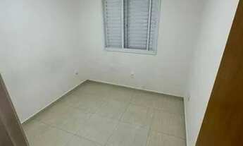 Imagem 7: Apartamento com 2 dormitórios + Garden para alugar, 45 m² por R$ 2.200/mês - Jardim Felici