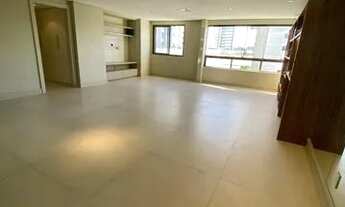 Imagem 3: Hyde Park Apartamento com 1 dormitório