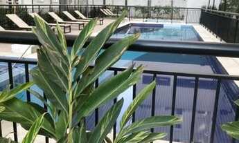 Imagem: Apartamento para locação - Bras, Sao Paulo