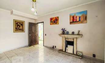 Imagem 3: Casa para Aluguel - Jardim Londrina, 3 Quartos, 182 m2