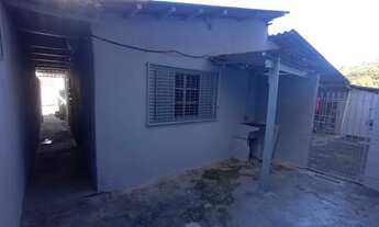 Imagem 6: Aluguel Quarto com aluguel por R$600 /mês