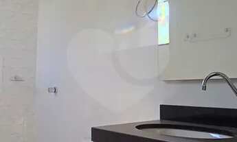 Imagem 7: Casa a venda em Cascavel, bairro Santa Felicidade, três quartos, uma suíte, duas vagas cob