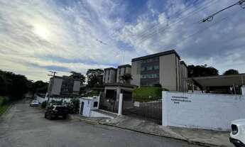 Imagem: VENDA RÁPIDA Apartamento Cond. Independência