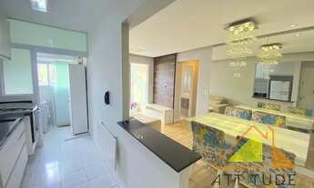 Imagem 3: Apartamento à Venda - Vila Dusi - São Bernardo do Campo