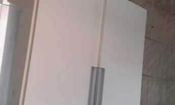 Imagem 6: Apartamento para Aluguel mobiliado de 2 quartos em Matatu de Brotas