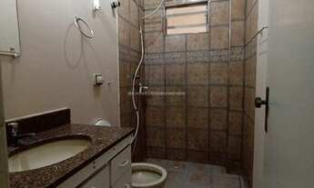 Imagem 6: Apartamento para aluguel, 1 quarto, 1 vaga, Santa Maria - Uberaba/MG