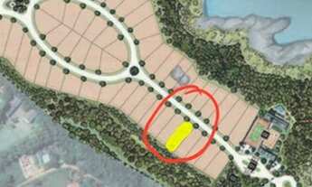 Imagem 3: Alphaville três praias