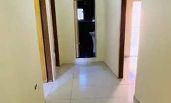 Imagem 4: Vende se sobrado