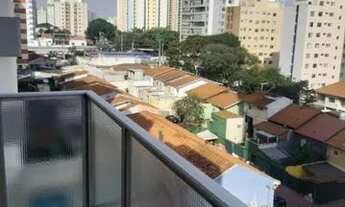 Imagem 4: APARTAMENTO - VILA OLÍMPIA - SP