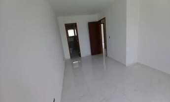 Imagem 5: Casa para venda com 115 metros quadrados com 3 quartos em Vila Progresso - Jundiaí - São P