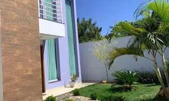 Imagem: Sobrado Residencial à venda, Jardim Esplanada