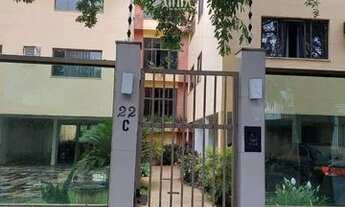 Imagem: Venda e locação