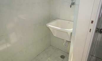 Imagem 7: Excelente apartamento de 1 dormitório com ótima localização!