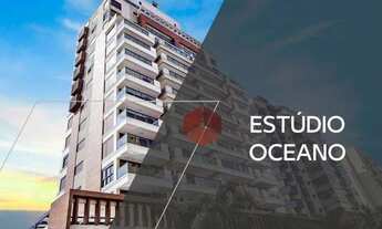 Imagem 6: Studio com 1 dormitório à venda, 76 m² por R$ 1.681.000,00 - Centro - Florianópolis/SC