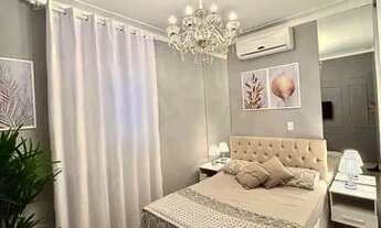 Imagem 7: Apartamento completo, Rico em detalhes