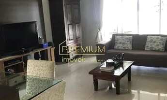 Imagem 3: Sobrado para locação no bosque dos jatobás