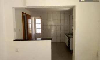 Imagem: Casa com 2 dorms, Vila Suissa, Mogi das