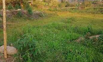 Imagem 4: Vendo propriedade rural aceito carro na troca