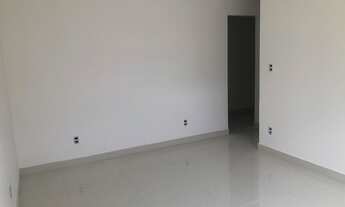 Imagem: Casa com 3 dormitórios à venda, 85 m²