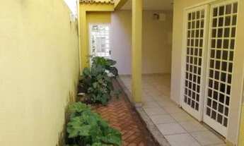 Imagem 4: CASA BOM PREÇO - Sorocaba - SP