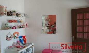 Imagem 5: PORTO ALEGRE - Casa Padrão - Jardim Itu