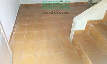 Imagem 3: RIO DE JANEIRO - Casa Padrão - OLARIA