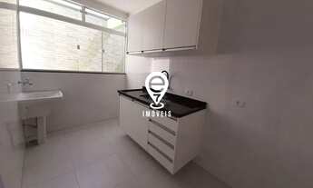 Imagem 6: Casa para aluguel, 1 quarto, Vila Brasílio Machado - São Paulo/SP