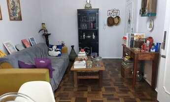 Imagem: PORTO ALEGRE - Apartamento Padrão - Centro