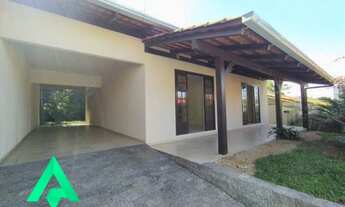 Imagem 4: Linda casa no Bairro Fortaleza!!