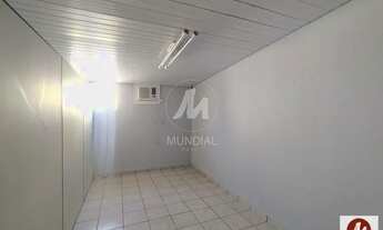 Imagem 5: Salão/Galpão (salão - térreo) , em condomínio fechado