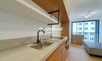 Imagem 7: PORTO ALEGRE - Apartamento Padrão - AUXILIADORA