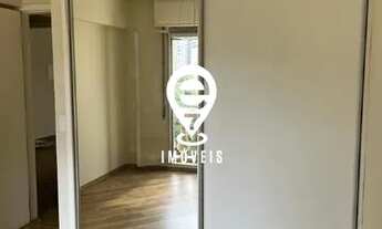 Imagem 3: Apartamento à venda, 2 quartos, 1 vaga, Vila Mariana - São Paulo/SP