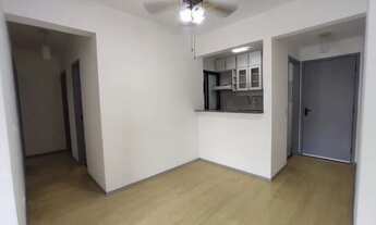 Imagem 5: Apartamento no Butantã, próximo ao metrô e USP com 3dorms-Oportunidade!