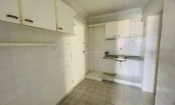 Imagem 4: Alugo apartamento 3/4 - Jatiuca - 2.200,00