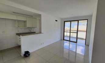 Imagem 4: Apartamento com 3 quartos no Recreio