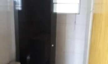 Imagem 6: Apartamento com 2 dormitórios à venda, 60 m² por R$ 180.000,00 - Samambaia II - Caçapava/S