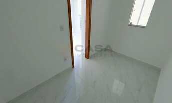 Imagem 4: DM-Casa para venda tem 140 metros quadrados com 3 quartos em Colina de Laranjeiras - Serra