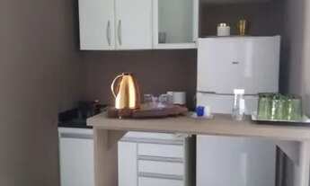 Imagem 7: Conjunto Comercial Amplo na Carvalho de Mendonça com Senador Feijo