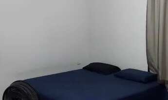 Imagem 2: Sa bairro shangri-lá