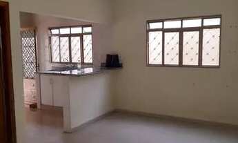 Imagem 7: Casa a venda em São José do Rio Preto