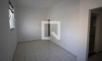 Imagem 3: Apartamento para Aluguel - Olaria, 2 Quartos, 46 m2