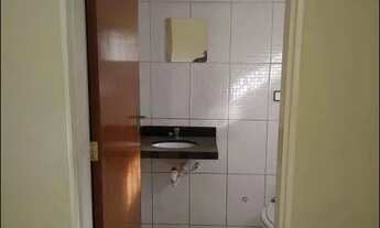 Imagem 4: Casa para venda com 170 metros quadrados com 3 quartos em Sacomã - São Paulo - SP