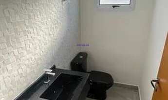 Imagem 9: CASA RESIDENCIAL em BRAGANÇA PAULISTA - SP, CONDOMÍNIO RESIDENCIAL MIRANTE DE BRAGANÇA