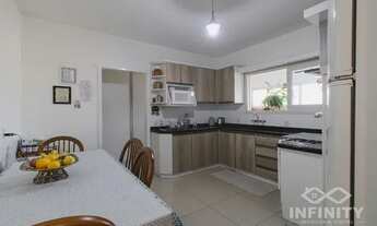 Imagem 6: Apartamento em Torres